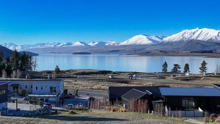 69 D'Archiac Drive Lake Tekapo_10