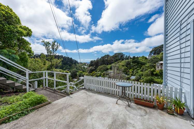 11 Mt Pleasant Road Aro Valley_2