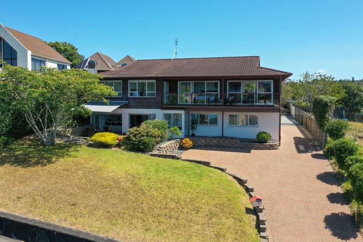 47 Pah Road Cockle Bay_21