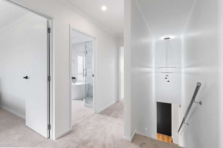 113 John Main Drive Ramarama_7