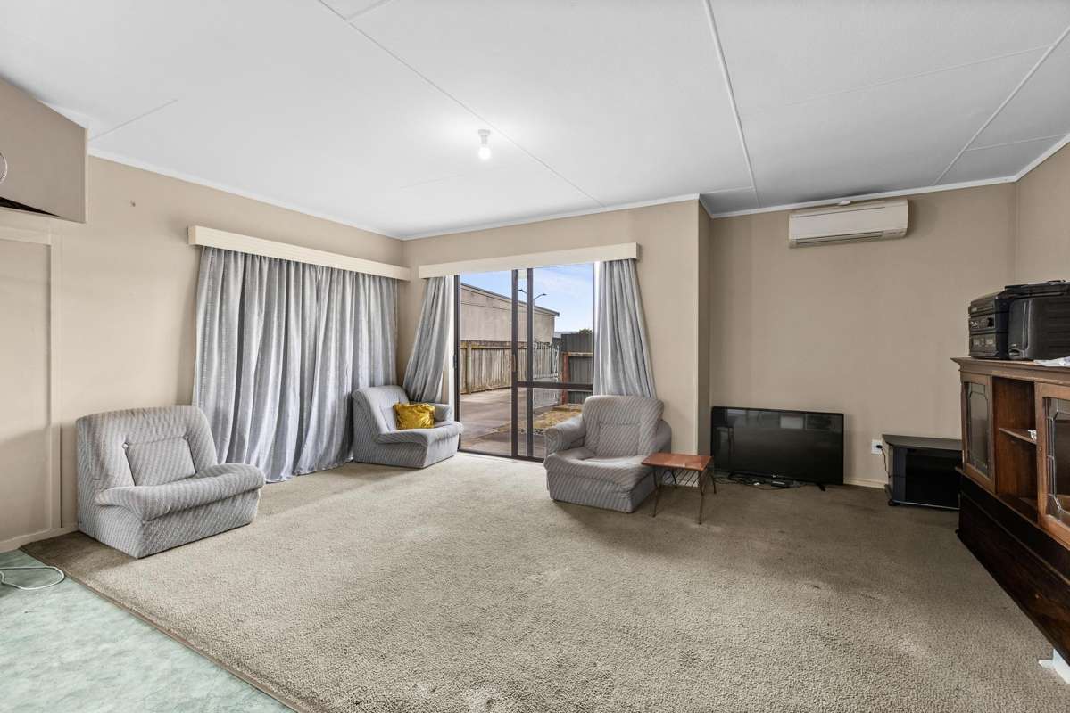 334B Flaxmere Avenue_2