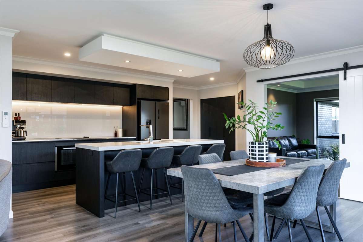 17 Catalina Crescent_1