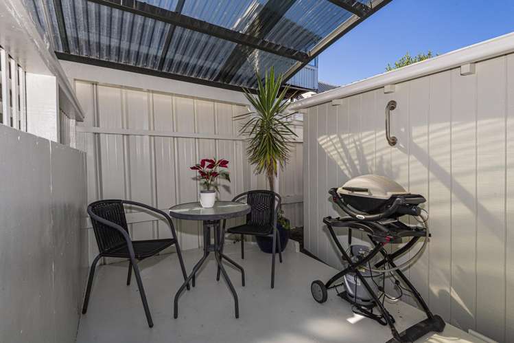 145 Church Street Onerahi_26