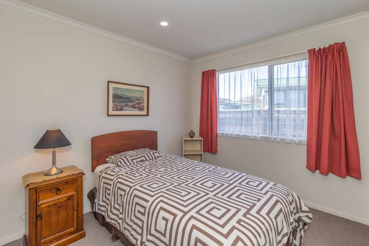 68 Mako Mako Road Levin_8