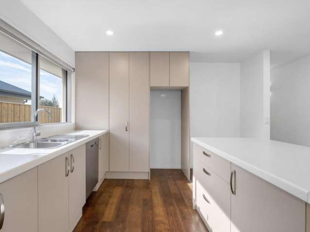 20 Castleton Drive Rolleston_2