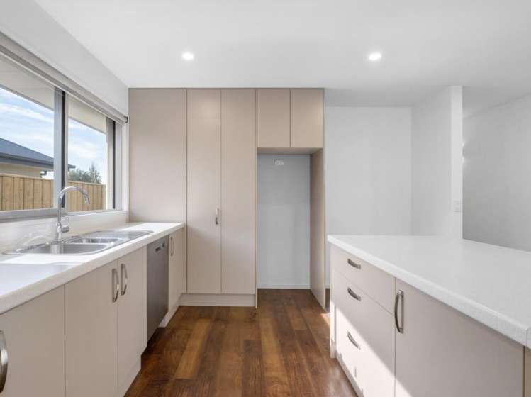 20 Castleton Drive Rolleston_2