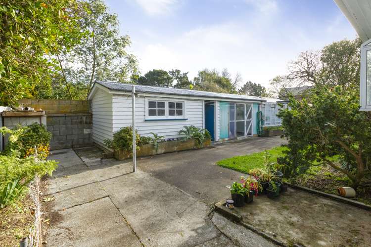 1 Mountain View Road Fitzherbert_14