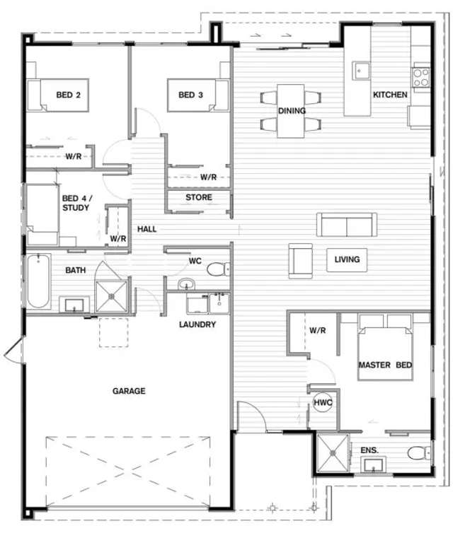 lot 40/41 Mabel St Woodville_1