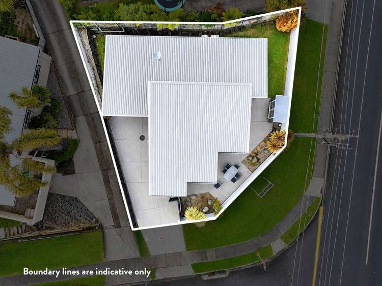 2 Ruahine Street Ohauiti_13