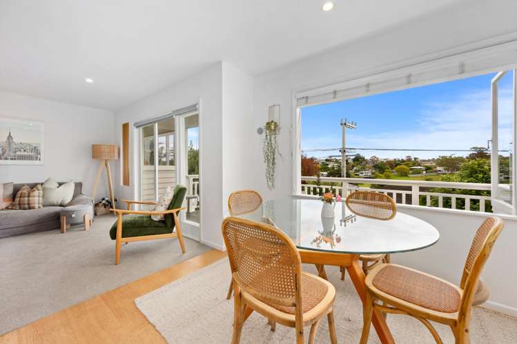 70 Selwyn Crescent_5