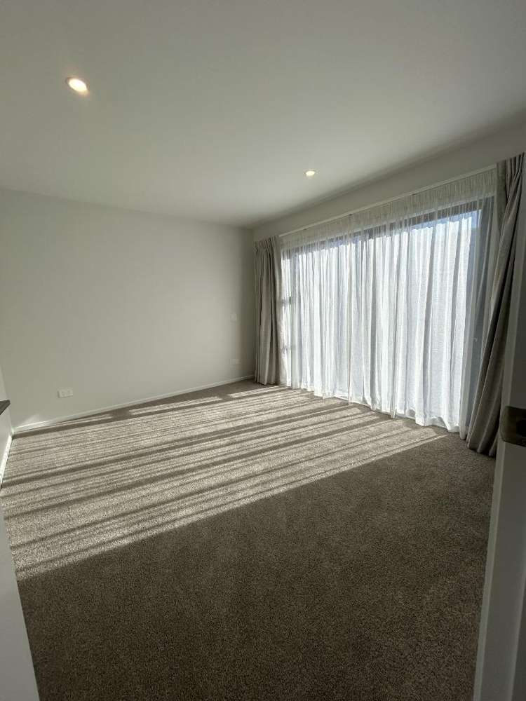 83B South Road 10754_11