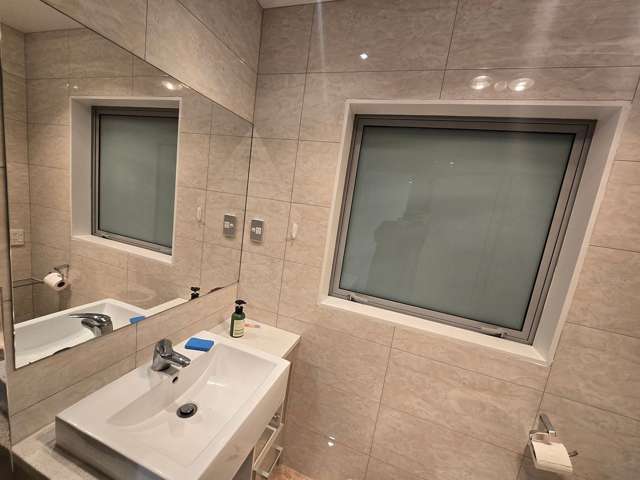 79 Stonex Road Papatoetoe_2