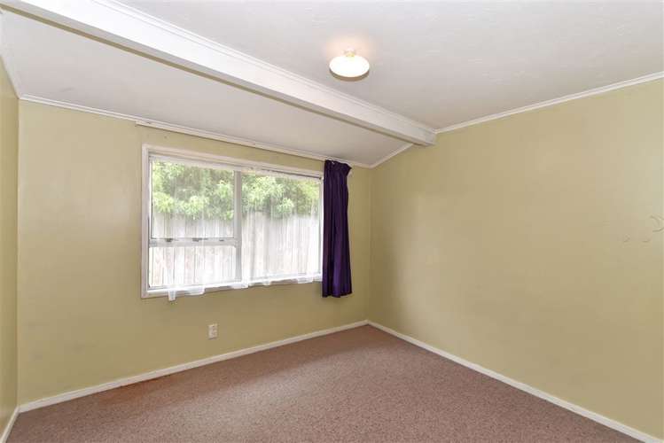 48c Parkers Road Tahunanui_7