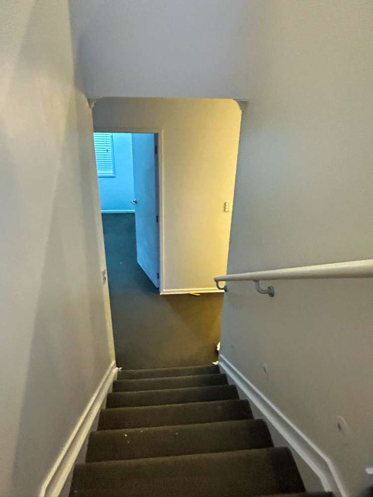 25a Hartland Avenue Glendowie_14