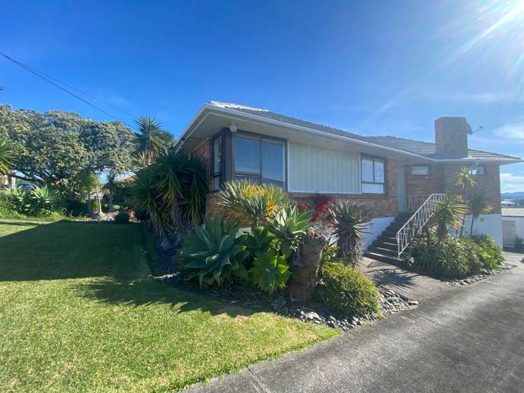 22 Mcfadzean Drive_0