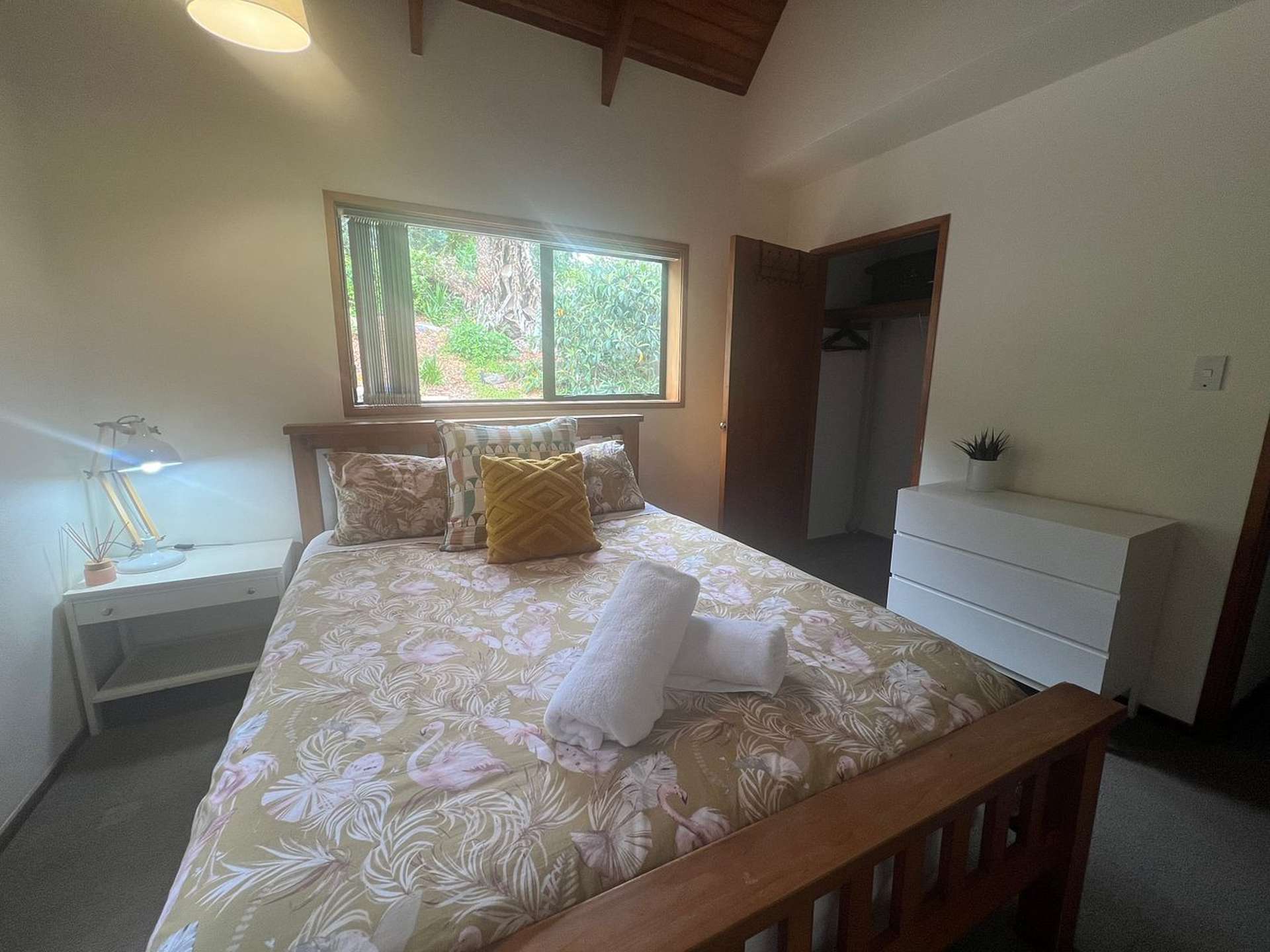 55 Onewa Road Northcote_0