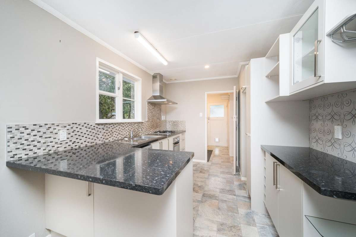 123 Ruamahanga Crescent_1