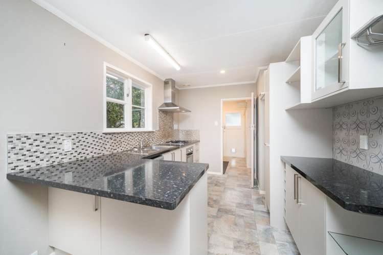 123 Ruamahanga Crescent Terrace End_5