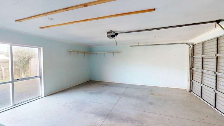 297 Cambridge Avenue Ashhurst_11