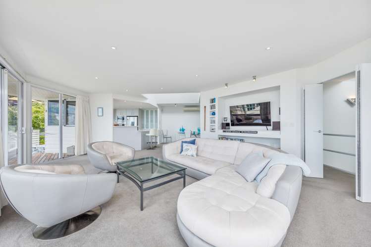 32 Whale Cove Stanmore Bay_11