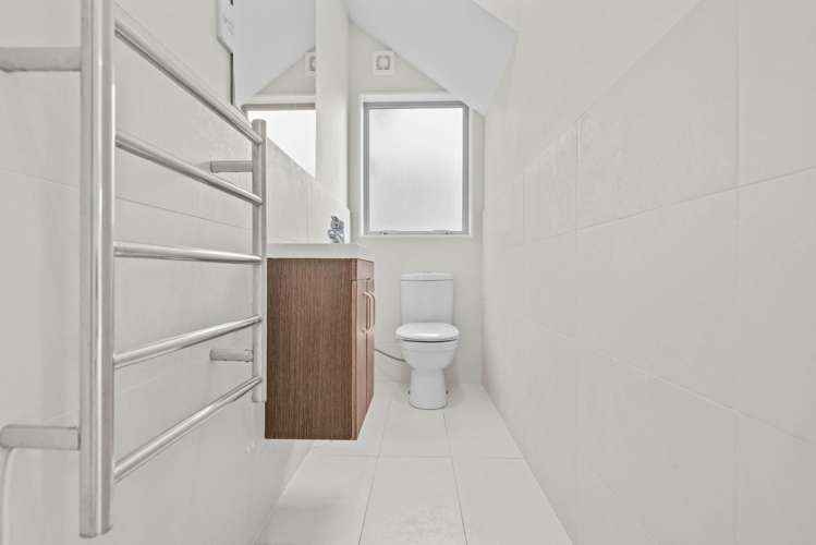 114 Fairview Avenue Fairview Heights_31