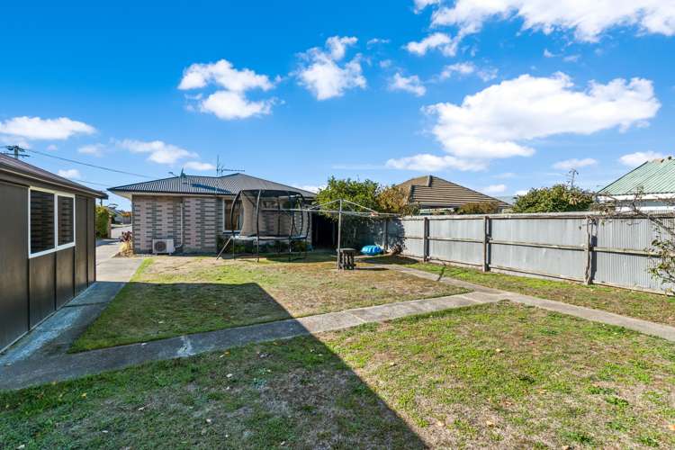 35 Niagara Street Wainoni_11