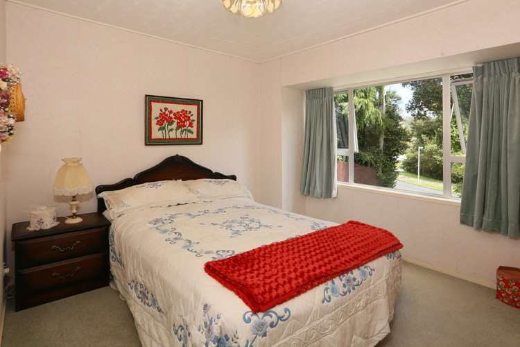 26 Konini Road Titirangi_14