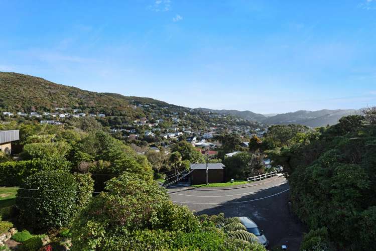 119 Donald Street Karori_26