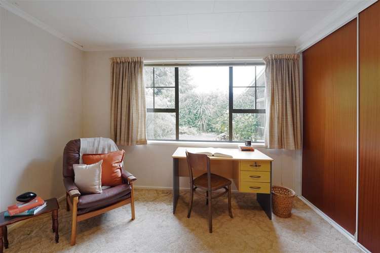 83 Litchfield Street Redwoodtown_13