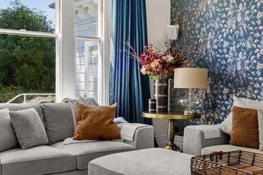 100A Longlands Road_1