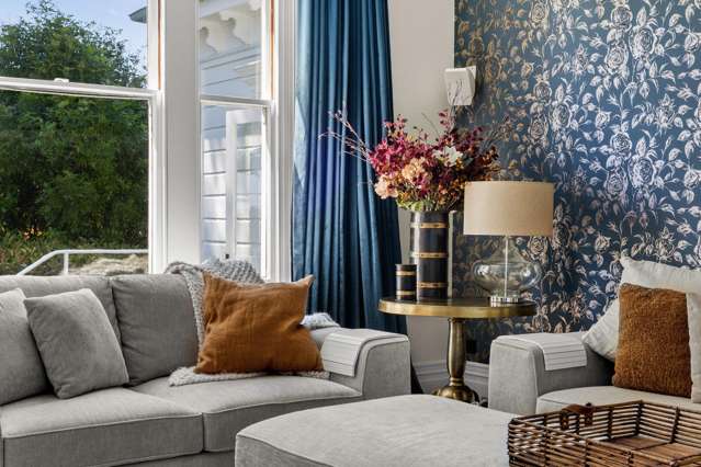 100A Longlands Road Longlands_2