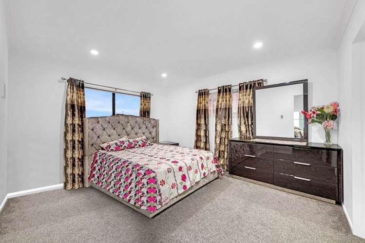 20a Victoria Road Papatoetoe_14