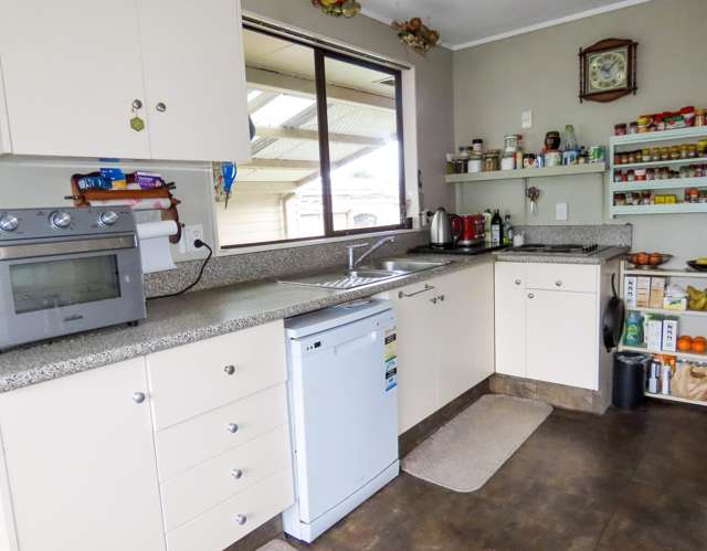 14 Anderson Street Reefton_2