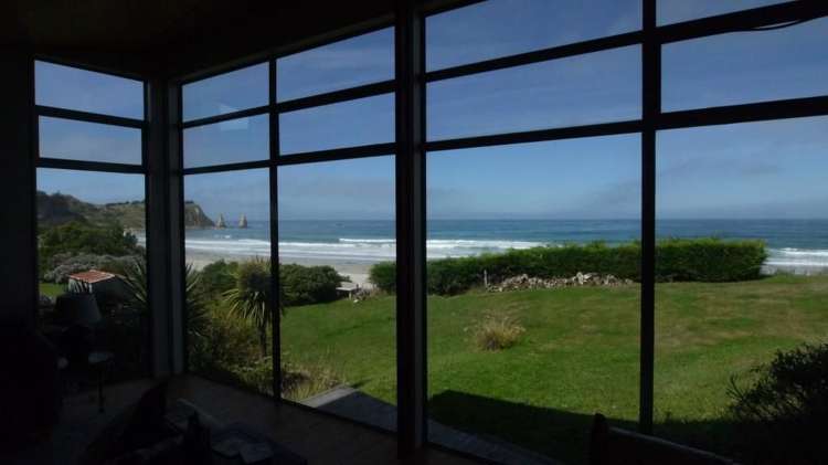 26 Seaforth Street Karitane_9