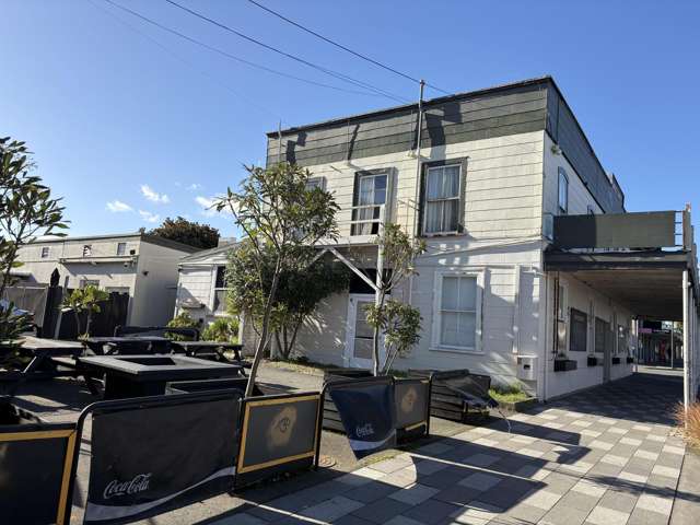 30 Main Street Otaki_4