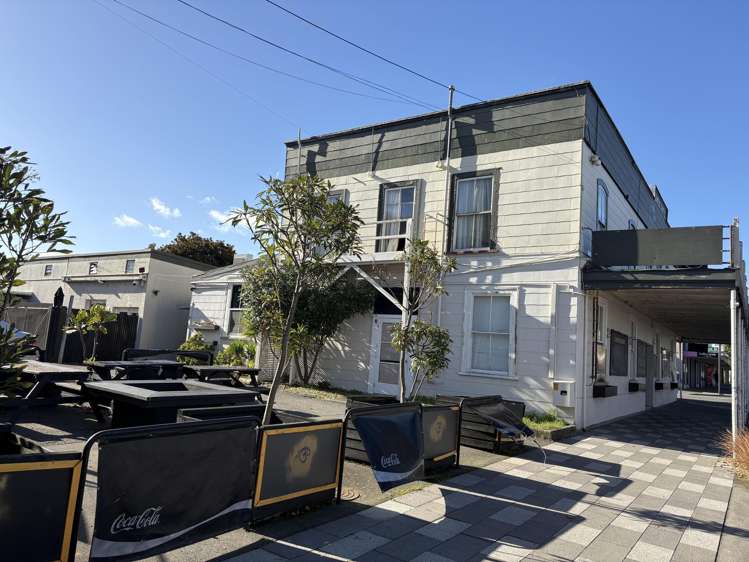 30 Main Street_4