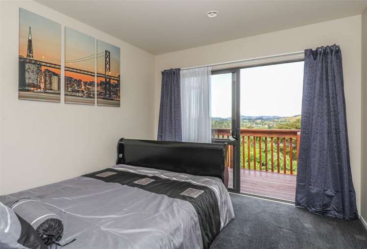 19a Upland Road Huntly_7