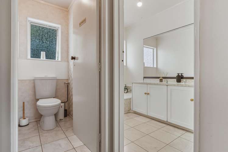 38a Laughton Street Taupo_15