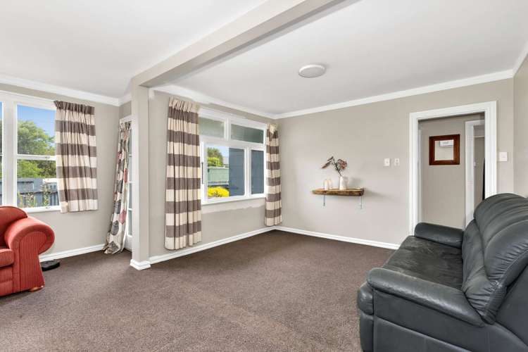 5 Kennedy Street Geraldine_8