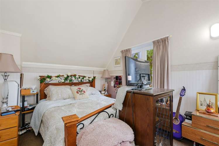 2 Tarbett Road Hillcrest_5