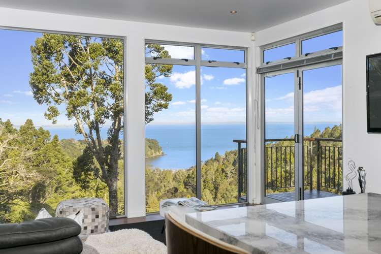 602 South Titirangi Road Titirangi_5