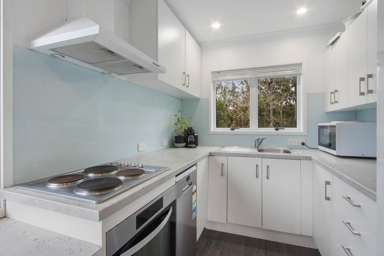 5/121 Rea Road_4
