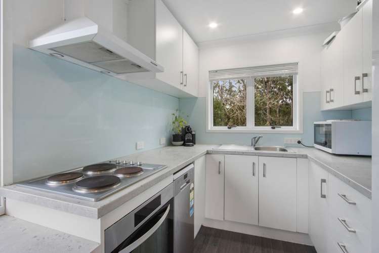 5/121 Rea Road Katikati_4