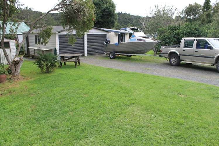 2159 Rings Road Coromandel_1