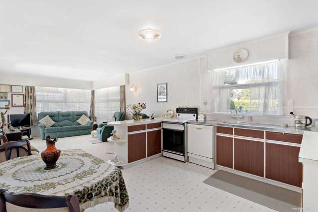 18 Willis Road Papakura_2