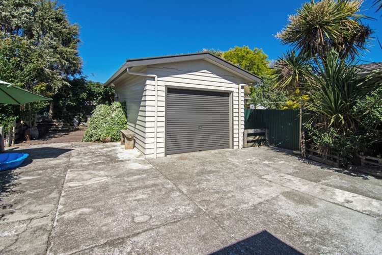 13 Ballance Street Masterton_16