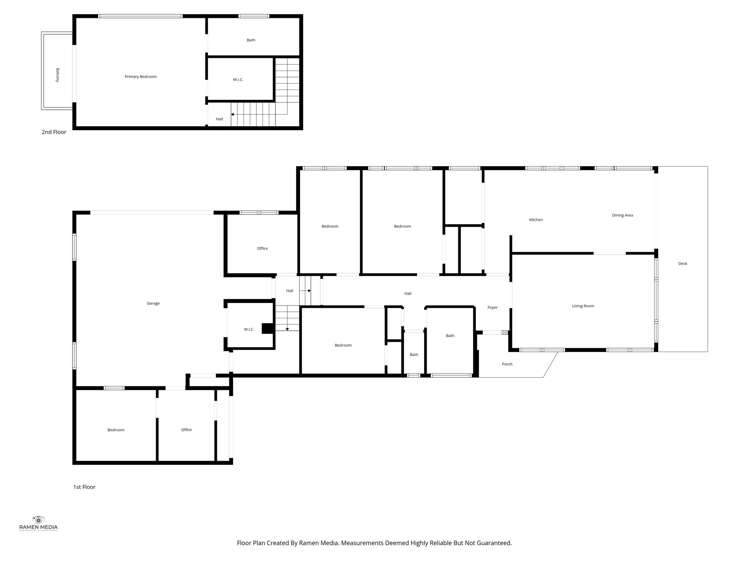 5 Hobson Street Maeroa_41