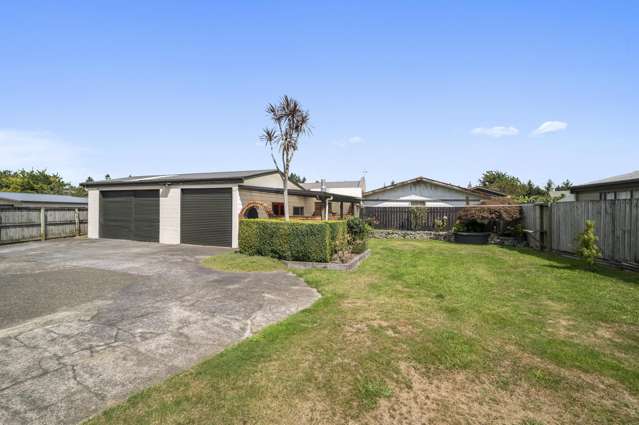 7 Adam Place Mangakakahi_2