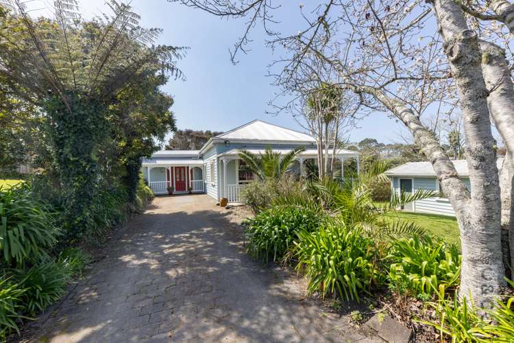 9 Elliot Street Riverhead_9