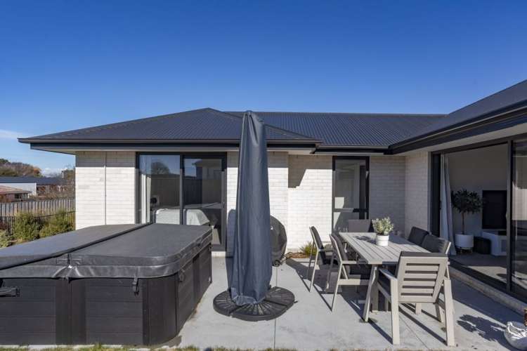 32 Penney Avenue Kaiapoi_24
